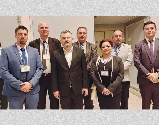 Liant spiritual între românii din țară și cei din străinătate: Festivalul “Aici-Acolo” marchează Ziua Românilor de Pretutindeni