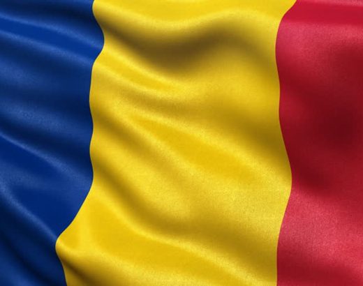 La mulți ani români! Ziua de 1 decembrie reprezintă o dată importantă în istoria poporului